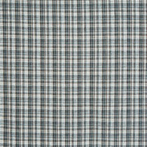 Savona Slate Fabric by the Metre